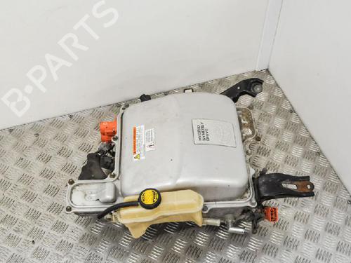 Inverter/Converter TOYOTA PRIUS Liftback (_W2_) 1.5 Hybrid (NHW2_) | BP14658142M119 