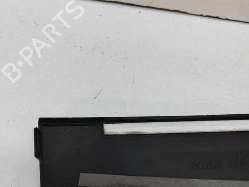 Dørliste NISSAN ARIYA (FE0) EV e-4ORCE | BP33374135C150 - Image 3