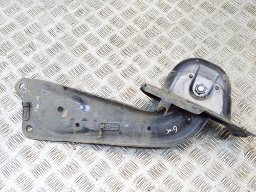 Used Left rear suspension arm VW GOLF VII (5G1, BQ1, BE1, BE2) 2.0 GTI (230 hp) 16270698
