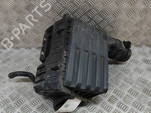 Air filter box VW TIGUAN (AD1, AX1) 2.0 TDI 4motion | BP18878433M87