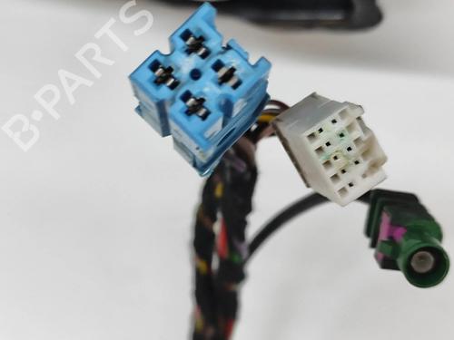 Front right window mechanism MERCEDES-BENZ A-CLASS (W177) AMG A 35 4-matic (177.051) | BP27797105C23 - Image 16