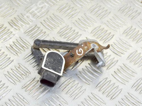 Used Electronic sensor Electronic sensor BMW 2 Coupe (F22, F87) 218 i (136 hp) 14619881 14619881