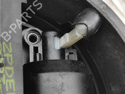 Electronic module PEUGEOT BOXER Van 2.2 BlueHDi 140 | BP32369867M83 