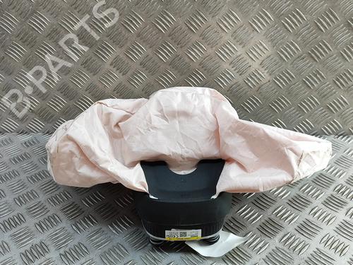 BP28171748C9 main image