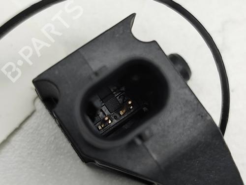 Electronic sensor BMW X3 (G01, F97, G08) iX3 | BP39930580M84  - Image 6