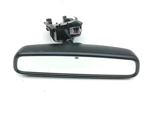 Used Rear mirror LAND ROVER DISCOVERY SPORT (L550) 2.0 D 4x4 (150 hp) 31998287