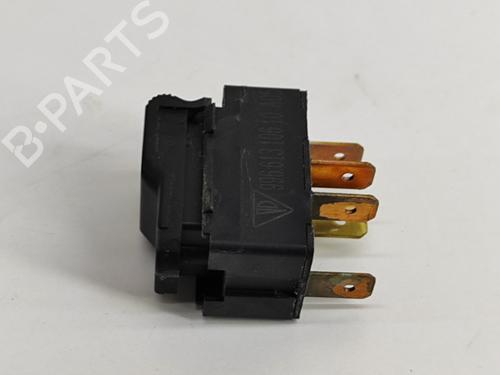 Switch PORSCHE BOXSTER (986) 2.7 | BP23248450I30 