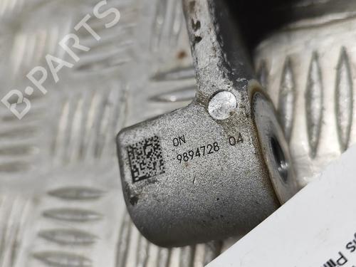 Engine mount BMW X2 (U10) iX2 xDrive 30 | BP27785605M89 - Image 6