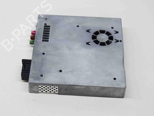 Electronic module BMW 7 (F01, F02, F03, F04) 740 d | BP14619506M83