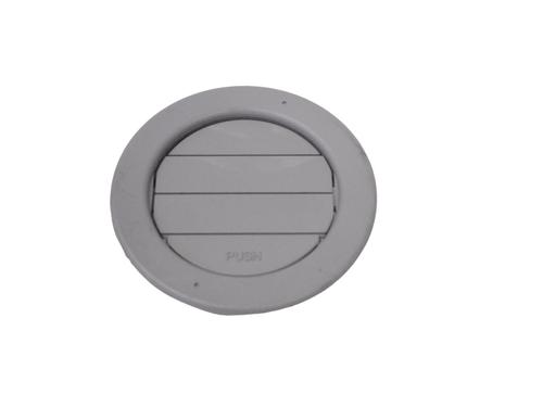 Used Air vent SSANGYONG RODIUS II 2.2 Xdi (178 hp) 30246281