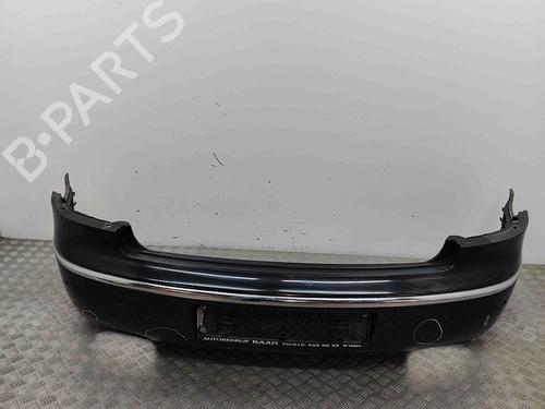 Bumper achter VW PHAETON (3D1, 3D2, 3D3, 3D4, 3D6, 3D7, 3D8, 3D9) 6.0 W12 4motion (420 hp) 29486810