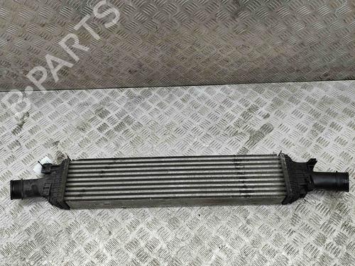 Used Intercooler AUDI Q5 (8RB) 2.0 TDI quattro (170 hp) 16639830