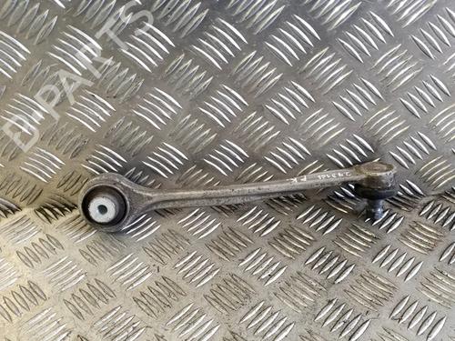 Used Left front suspension arm Left front suspension arm 7797946 7797946