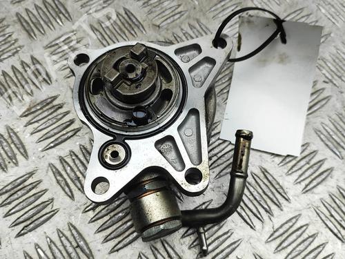 Vacuum pump MAZDA CX-5 (KE, GH) 2.2 D (KE2FW) | BP33383473M80 - Image 4