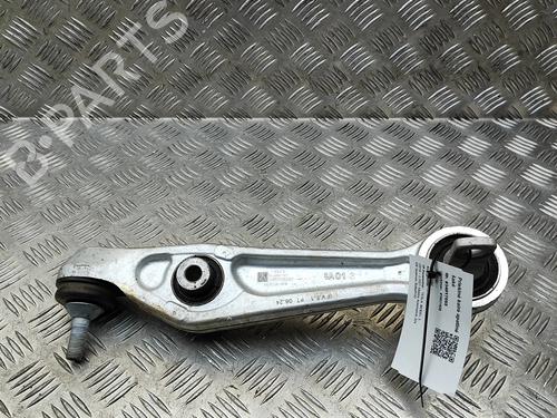 BP33732403M12 main image