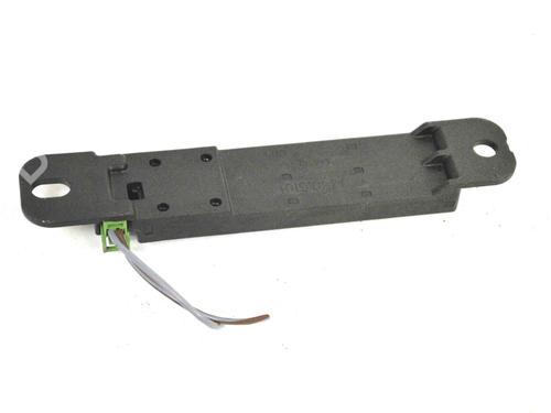 Electronic module MERCEDES-BENZ E-CLASS (W213) E 350 d (213.033) | BP30219069M83