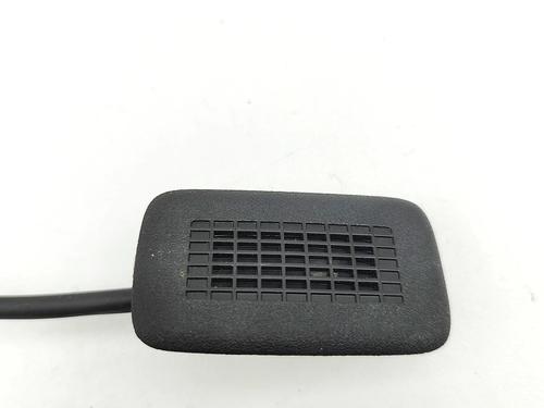 Electronic module FORD RANGER (TKE) 2.0 EcoBlue 4x4 | BP38782937M83 - Image 3