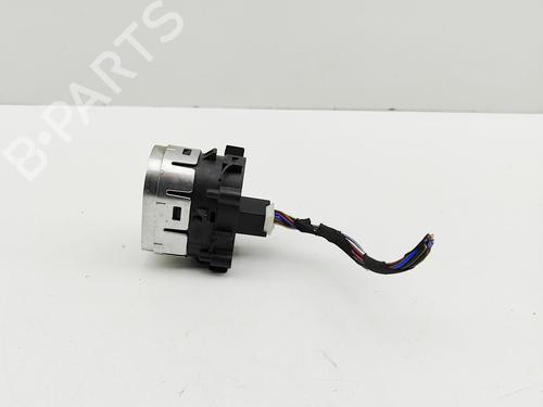 Switch MERCEDES-BENZ SPRINTER 3-t Van (B910) 214 CDI (910.621, 910.623) | BP30394769I30 