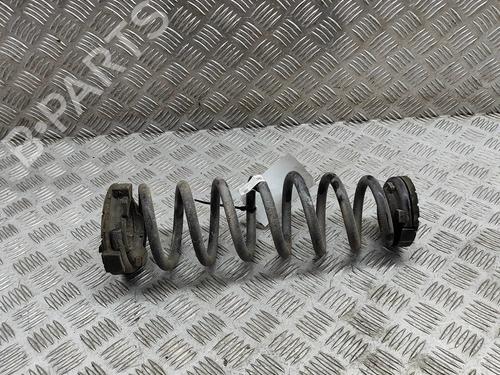 shock-absorber-spring-kia-sportage-v-nq5-2021-27776347 main image