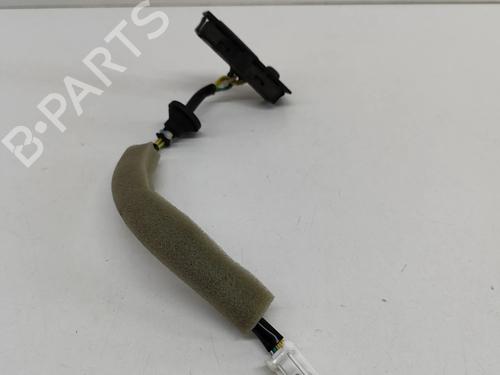 switch-nissan-juke-f16_-2019-27769645 main image