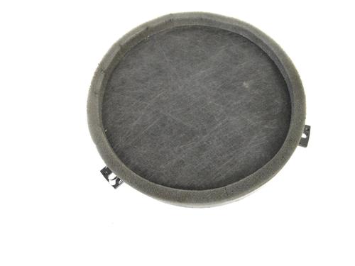 Used Speaker DODGE NITRO 2.8 CRD 4WD (177 hp) 30219669