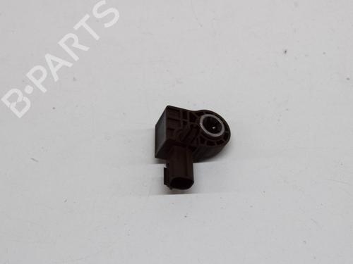 Elektronisk sensor LAND ROVER RANGE ROVER SPORT II (L494) 3.0 SDV6 4x4 | BP27756056M84 