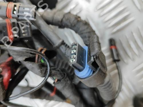 Other BMW MOTORCYCLES R 1200 R 1200 GS (R12) | BP32754986O1  - Image 7