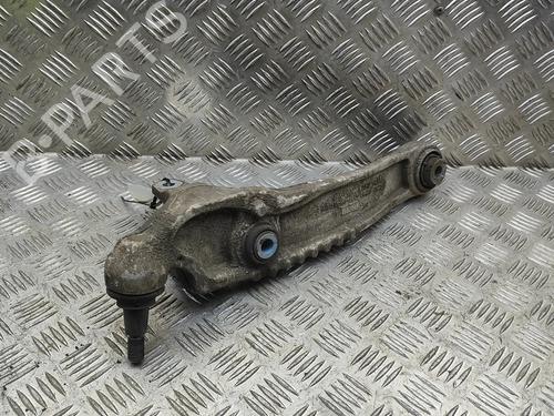 Left front suspension arm JAGUAR F-PACE (X761) 2.0 TD4 AWD | BP32974002M12 - Image 2