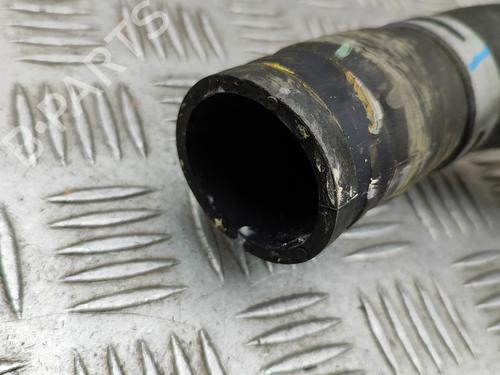 Pipe JEEP GRAND CHEROKEE IV (WK, WK2) 3.0 CRD V6 4x4 | BP29829830M125 