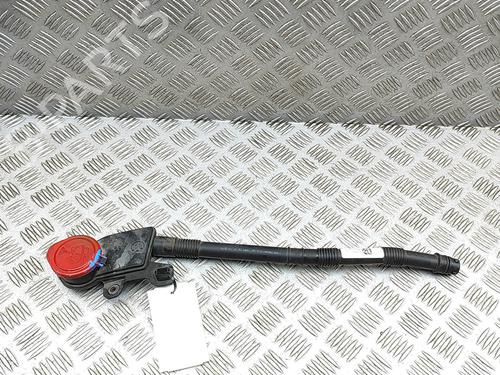 Pipe BMW 3 (G20, G80, G28) 330 e Plug-in-Hybrid | BP30109047M125