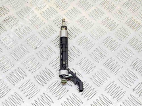 Injector AUDI A5 Sportback (F5A, F5F) S5 TFSI quattro | BP7800529M100