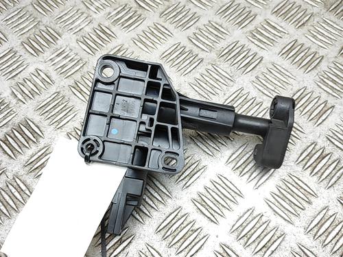 Electronic module CHRYSLER GRAND VOYAGER V (RT) 2.8 CRD | BP38071519M83 - Image 4