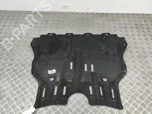 Upper protection RENAULT AUSTRAL E-TECH 200 Hybrid (HGM2) | BP29007481M93 - Image 4