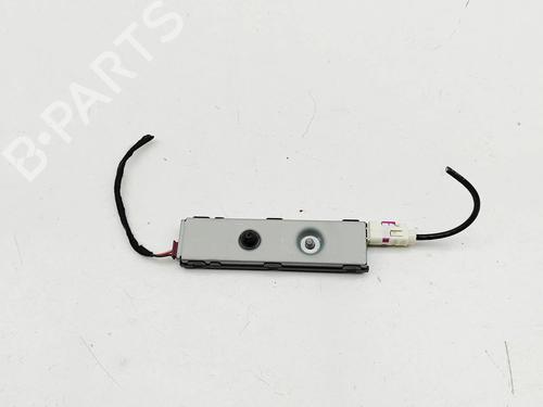 Electronic module MERCEDES-BENZ E-CLASS (W213) E 220 d (213.004) | BP34218312M83  - Image 5
