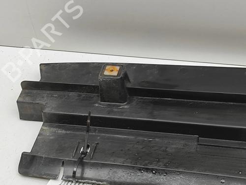 Pipe TOYOTA RAV 4 V (_A5_, _H5_) 2.5 Hybrid (AXAH52) | BP33380549M125 - Image 3