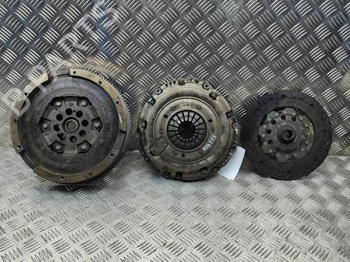 other-renault-master-iii-van-fv-2010-30108501 main image