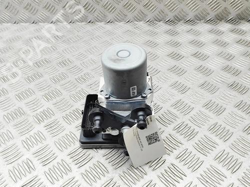 ABS pump MERCEDES-BENZ GLE (V167) GLE 350 de 4-matic (167.117) | BP34161114M43 - Image 2