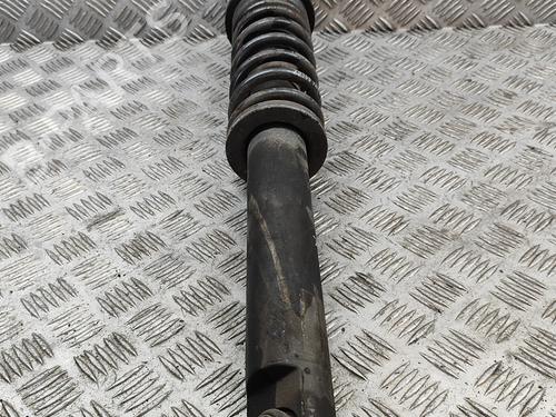 Left front shock absorber ASTON MARTIN VANTAGE Vantage 4.3 | BP27797497M16 