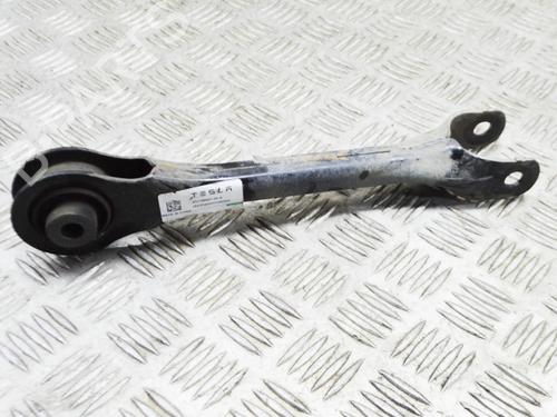 venstre-bagtil-brearm-tesla-model-y-5yjy-2019-33359975 main image