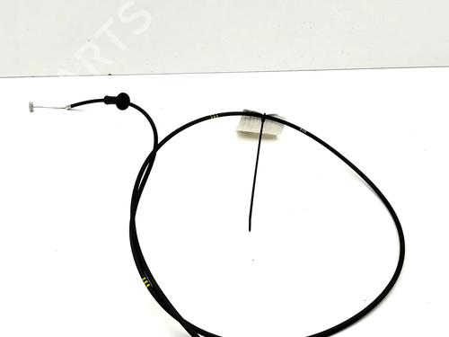 Cable KIA EV3 EV | BP39590283E12 - Image 5