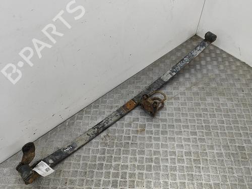 other-vw-caddy-iv-box-bodympv-saa-sah-2015-2016-2017-2018-2019-2020-26282824 main image
