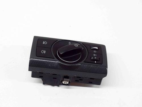 Electronic module OPEL ANTARA A (L07) 2.2 CDTi 4x4 | BP9227635M83 