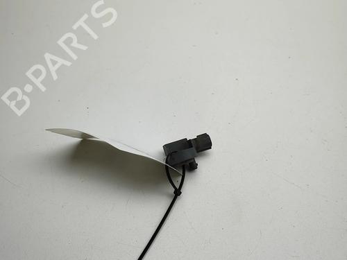 Electronic sensor VOLVO V40 Hatchback (525) T2 | BP40152159M84 - Image 3