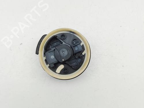Electronic sensor AUDI Q5 (GUB) SQ5 TFSI quattro | BP33847510M84 - Image 3
