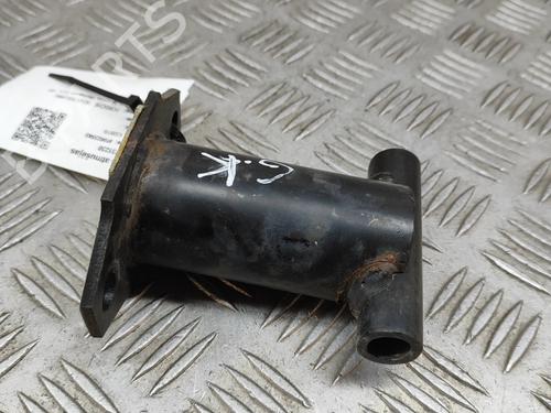 Pralldämpfer für PORSCHE BOXSTER (986) S 3.2 (252 hp) 22350758