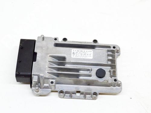 Used Control unit Control unit MERCEDES-BENZ GL-CLASS (X166) GL 350 CDI / BlueTec 4-matic (166.823, 166.824) (258 hp) 8838497 8838497