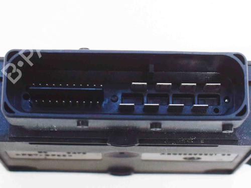 Elektronisk modul AUDI A6 C7 (4G2, 4GC) 2.0 TDI | BP7738713M83