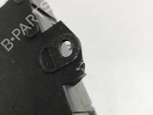 Electronic module LAND ROVER DISCOVERY V (L462) D300 MHEV 4x4 | BP32459251M83