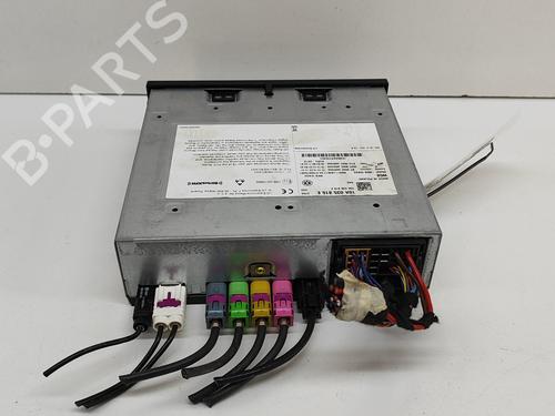 Elektronisk modul VW ID.4 (E21) Pro | BP27782595M83 