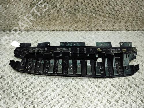 Frontspoilerlippe für NISSAN JUKE (F16_) DIG-T 117 (117 hp) 27792554